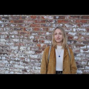 Meet your Posher, Kelsea